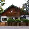Forsthaus Glauchau