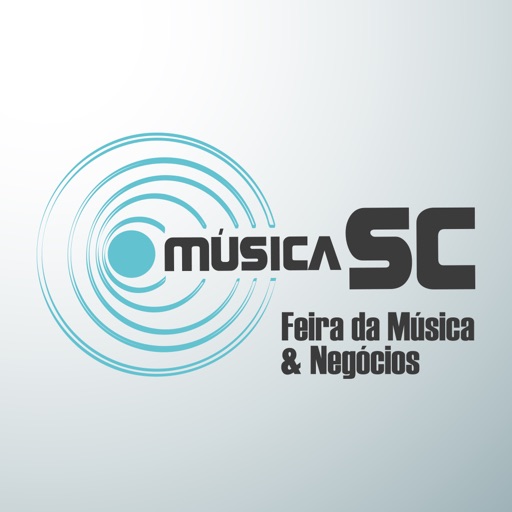 Música SC | Florianópolis 2017