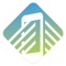 A simple design for complex needs, without sacrificing versatility and variation, where all can grow