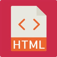 Activities of HTML - Andaza - Quiz Preparation Test