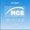 Man Cave Expo Sydney