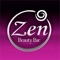 Zen Beauty And Hair Bar provides a great customer experience for it’s clients with this simple and interactive app, helping them feel beautiful and look Great