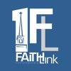 FaithLink FUMC