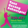Fun-Key Dance & Theatre