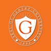 Gentry University App