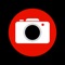 Icon Fast Cam - 1 click video camera recording !