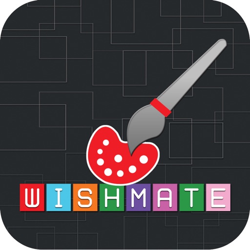 Wishmate Personalized Greeting Download