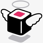 Top 12 Food & Drink Apps Like Kiyomi Sushi - Best Alternatives