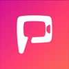 PocketLIVE - fun live video chat rooms