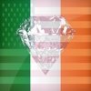 Irish Phrases Diamond 4K Edition