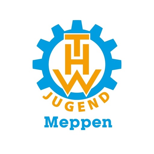 THW-Jugend Meppen