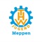 DIE THW-JUGEND MEPPEN APP