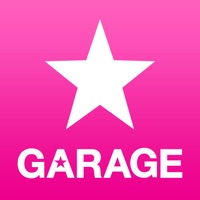 Garage - Women’s Clothing & Rewards