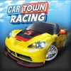 Car Town Racing