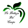 La Bottega del Campo