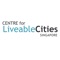 This application is for attendees of the 9th Executive Development & Growth Exchange Programme organised by Centre for Liveable Cities