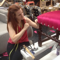 Upholstery Master Class pour PC