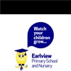 Earlview Primary School