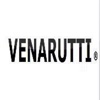 VENARUTTI