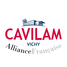 CAVILAM Online