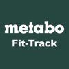 Metabo FitTrack