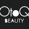 OtoQ Beauty（オトクビューティー）