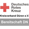 DRK Bereitschaft Düren