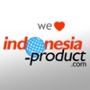 Indonesia Products