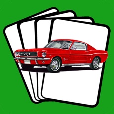 Activities of SuperAtou - Top Trumps