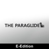 Paraglide eEdition