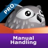 Manual Handling e-Learning Pro