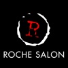 Roche Salon