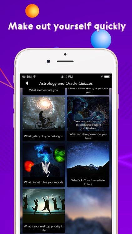 Zodiac Horoscope Match Game-Calculate Relationship