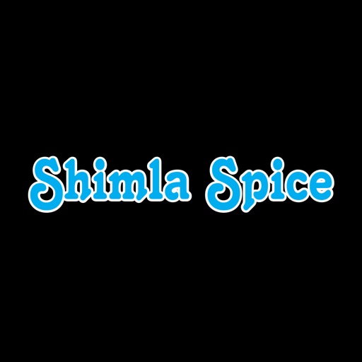 Shimla Spice Keighley