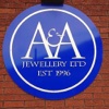 A & A Jewellery