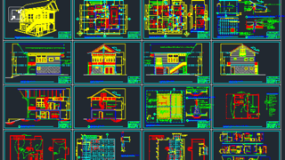 Screenshot #2 pour TurboViewer X