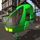 Top 31 Games Apps Like Velotaxi: cycle rickshaw simulator - Best Alternatives