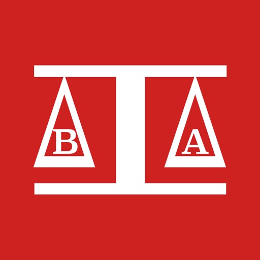 Baird Insurance Agency Farmers Insurance icon