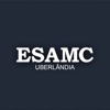 ESAMC Uberlândia