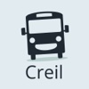 MyBus Creil