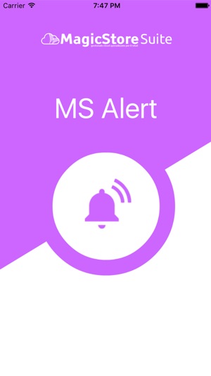 MS Alert(圖1)-速報App