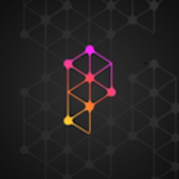 Protogrid Änderungsantrag