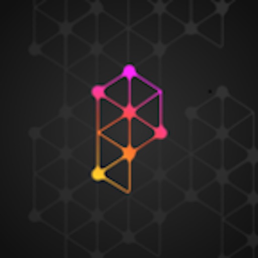 Protogrid Änderungsantrag