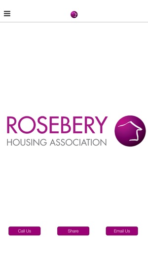 Rosebery Housing Association(圖1)-速報App