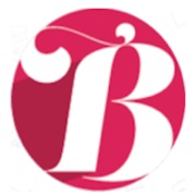 Bobbys Books