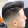 Latest Hair Style For Men