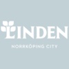 Linden intern