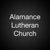 Alamance Lutheran Church