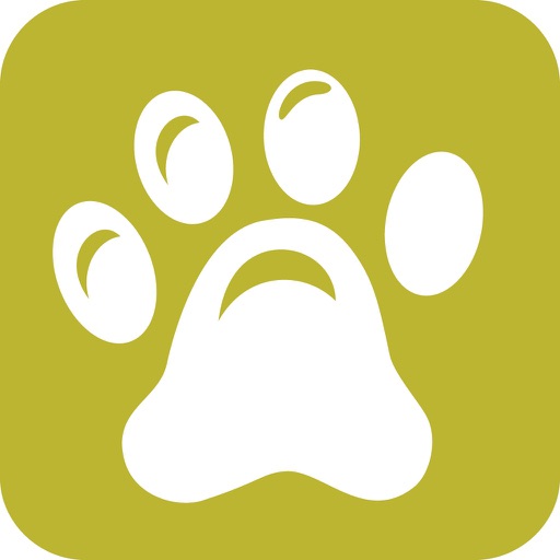 Doobert User App