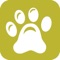 The Doobert solution to animal rescue is now mobile
